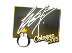 fox | MLG Columbus 2016 image